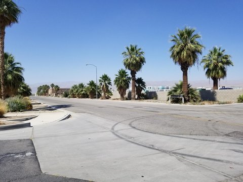 Nw Cor 54 & Polk Street, Coachella, CA 92236 photo 15