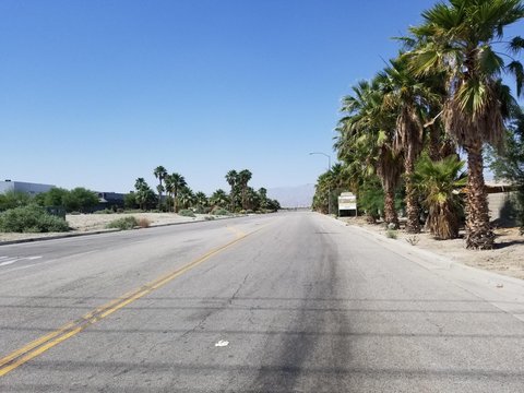 Nw Cor 54 & Polk Street, Coachella, CA 92236 photo 16