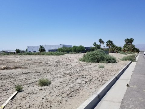 Nw Cor 54 & Polk Street, Coachella, CA 92236 photo 17