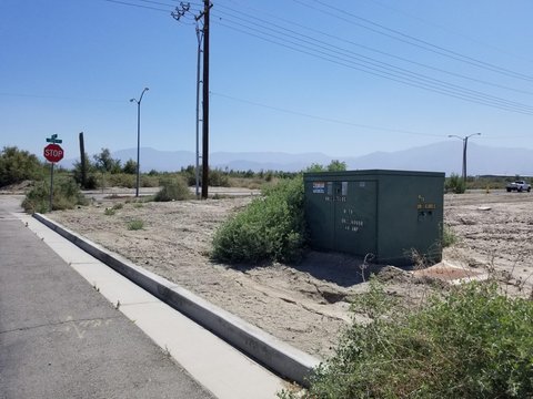 Nw Cor 54 & Polk Street, Coachella, CA 92236 photo 18