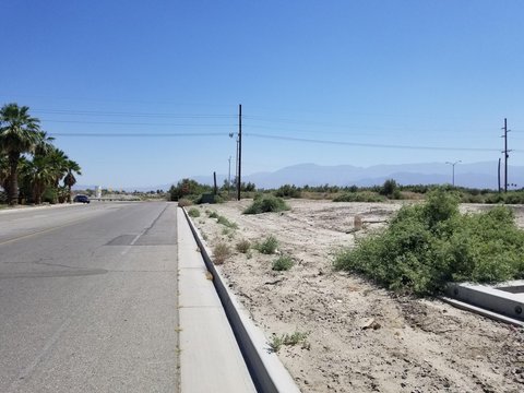 Nw Cor 54 & Polk Street, Coachella, CA 92236 photo 19