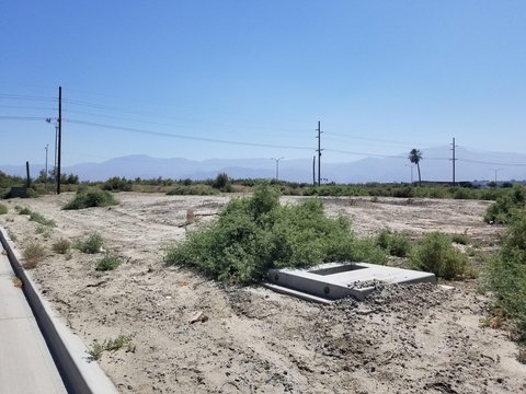 Nw Cor 54 & Polk Street, Coachella, CA 92236 photo 20