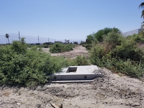 Nw Cor 54 & Polk Street, Coachella, CA 92236 photo 21