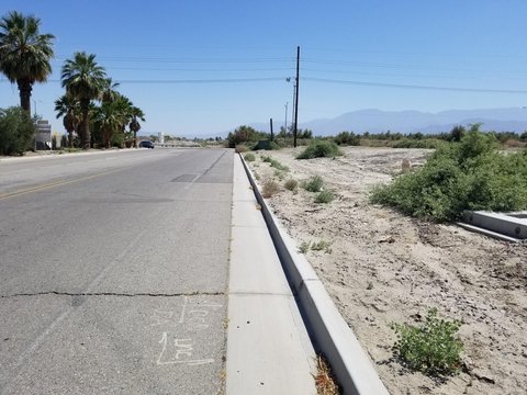 Nw Cor 54 & Polk Street, Coachella, CA 92236 photo 23