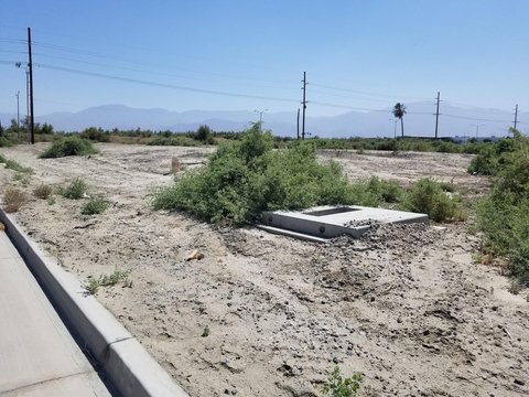 Nw Cor 54 & Polk Street, Coachella, CA 92236 photo 24