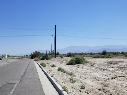 Nw Cor 54 & Polk Street, Coachella, CA 92236 photo 25