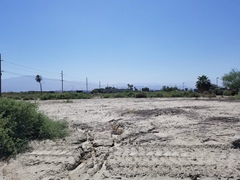 Nw Cor 54 & Polk Street, Coachella, CA 92236 photo 26