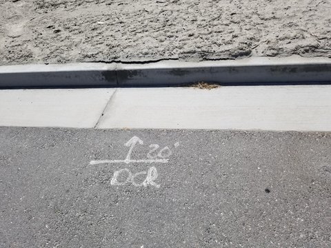 Nw Cor 54 & Polk Street, Coachella, CA 92236 photo 27