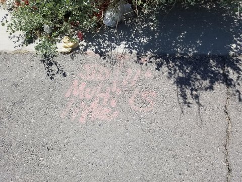 Nw Cor 54 & Polk Street, Coachella, CA 92236 photo 28