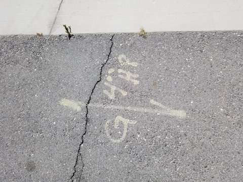 Nw Cor 54 & Polk Street, Coachella, CA 92236 photo 29