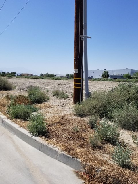 Nw Cor 54 & Polk Street, Coachella, CA 92236 photo 30