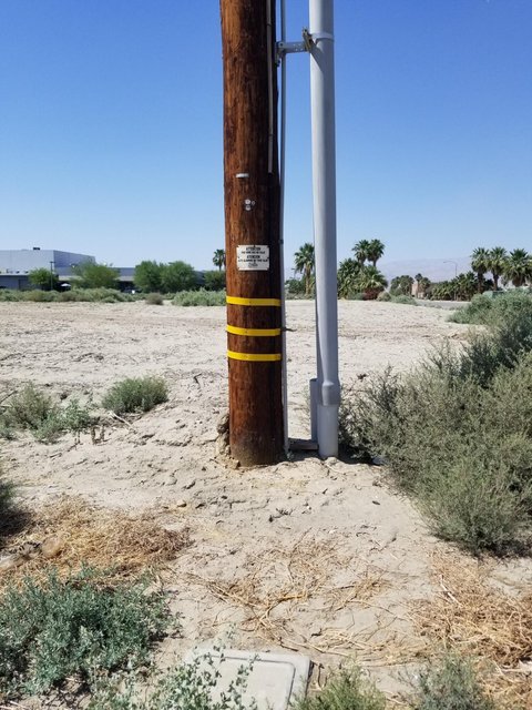 Nw Cor 54 & Polk Street, Coachella, CA 92236 photo 31