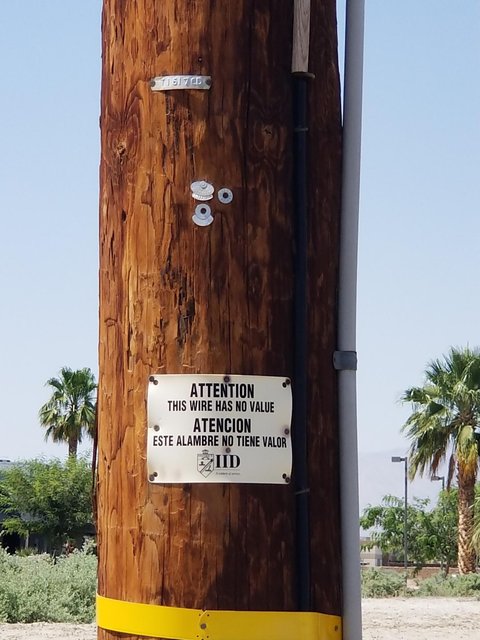 Nw Cor 54 & Polk Street, Coachella, CA 92236 photo 32