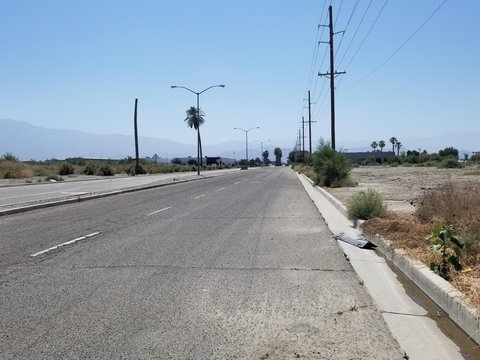 Nw Cor 54 & Polk Street, Coachella, CA 92236 photo 33