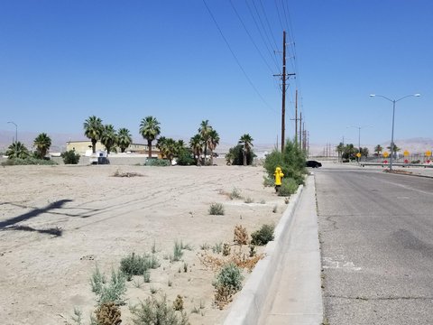 Nw Cor 54 & Polk Street, Coachella, CA 92236 photo 34