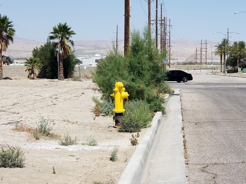 Nw Cor 54 & Polk Street, Coachella, CA 92236 photo 35