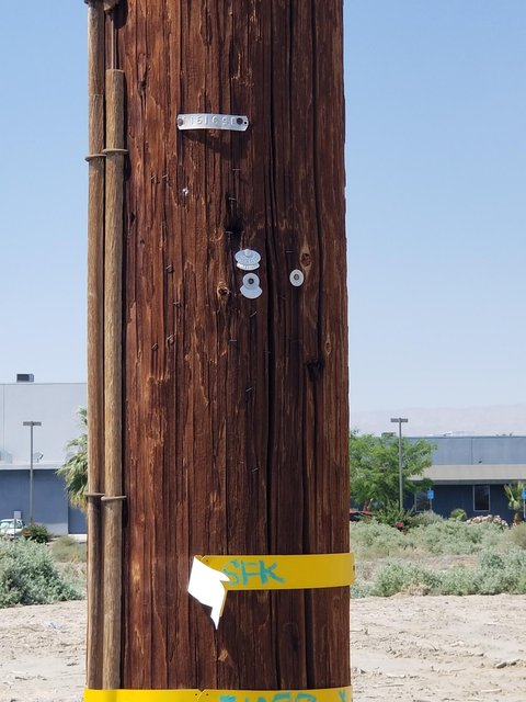 Nw Cor 54 & Polk Street, Coachella, CA 92236 photo 37