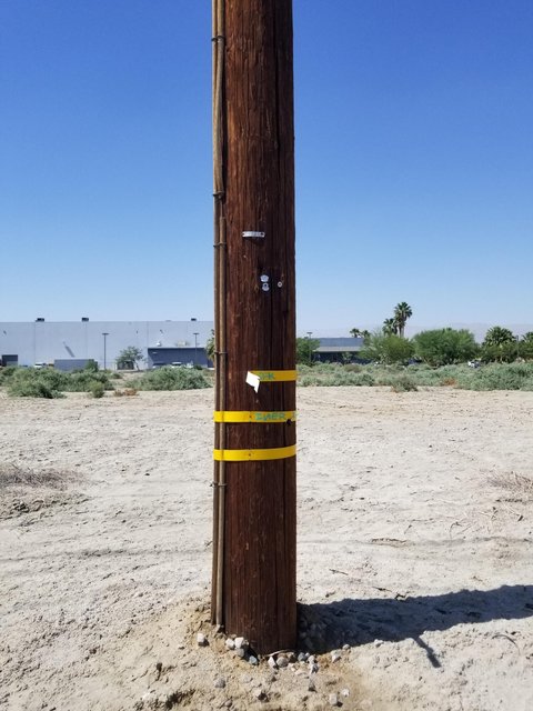 Nw Cor 54 & Polk Street, Coachella, CA 92236 photo 38
