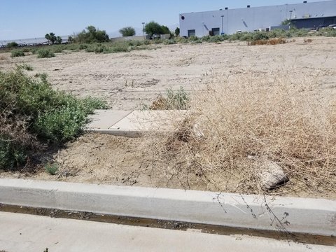 Nw Cor 54 & Polk Street, Coachella, CA 92236 photo 39