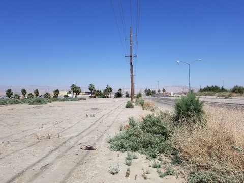Nw Cor 54 & Polk Street, Coachella, CA 92236 photo 40
