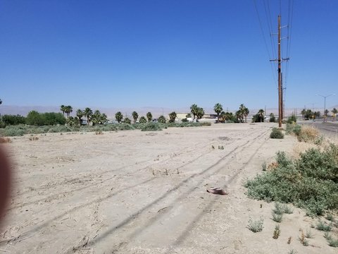Nw Cor 54 & Polk Street, Coachella, CA 92236 photo 42