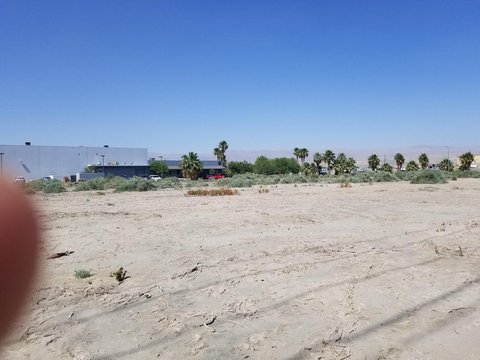 Nw Cor 54 & Polk Street, Coachella, CA 92236 photo 44