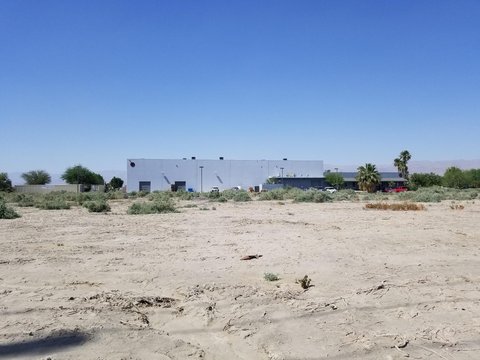 Nw Cor 54 & Polk Street, Coachella, CA 92236 photo 45