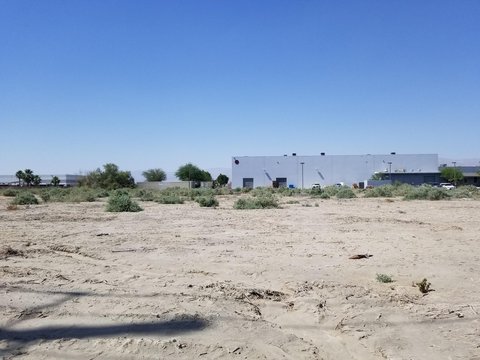 Nw Cor 54 & Polk Street, Coachella, CA 92236 photo 48