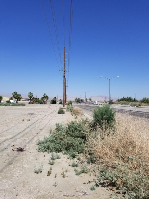 Nw Cor 54 & Polk Street, Coachella, CA 92236 photo 50