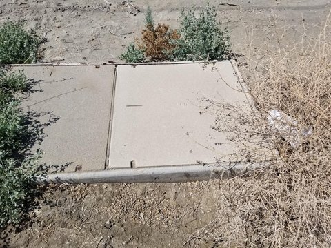 Nw Cor 54 & Polk Street, Coachella, CA 92236 photo 51