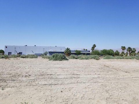 Nw Cor 54 & Polk Street, Coachella, CA 92236 photo 52