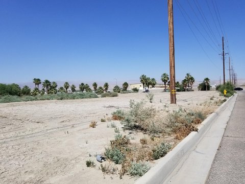 Nw Cor 54 & Polk Street, Coachella, CA 92236 photo 53
