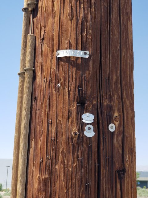 Nw Cor 54 & Polk Street, Coachella, CA 92236 photo 54