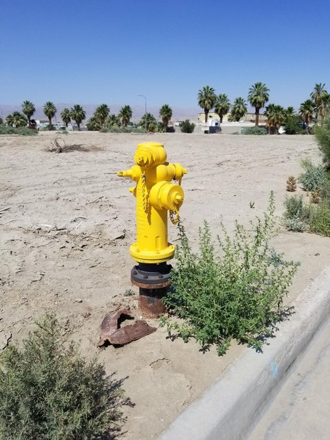Nw Cor 54 & Polk Street, Coachella, CA 92236 photo 55