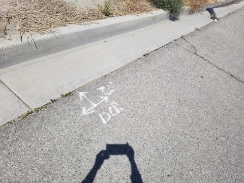 Nw Cor 54 & Polk Street, Coachella, CA 92236 photo 56