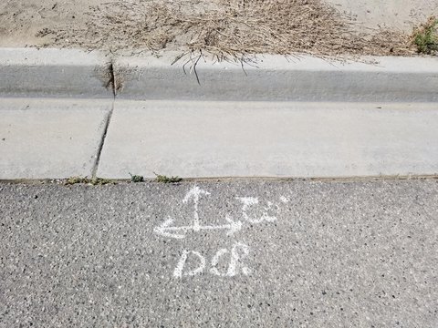 Nw Cor 54 & Polk Street, Coachella, CA 92236 photo 57