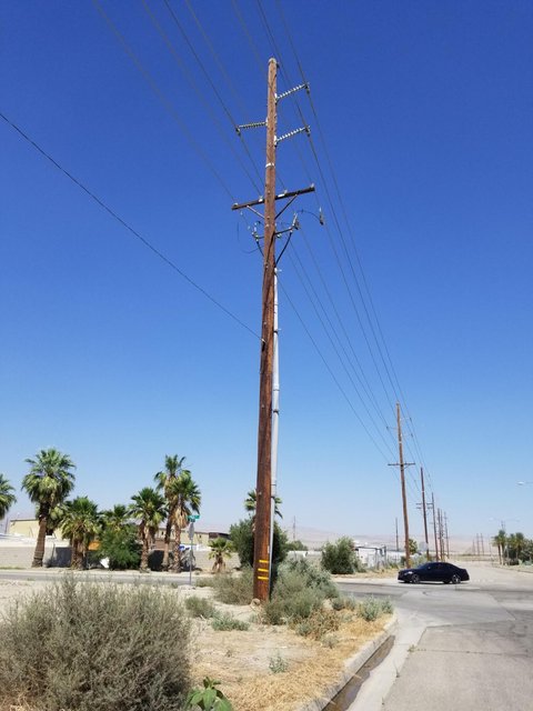 Nw Cor 54 & Polk Street, Coachella, CA 92236 photo 58