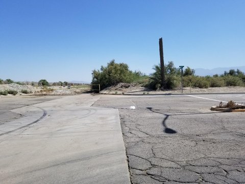 Nw Cor 54 & Polk Street, Coachella, CA 92236 photo 59
