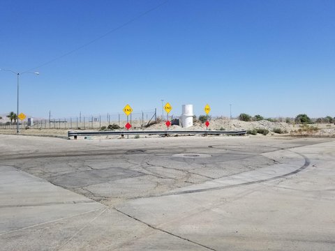Nw Cor 54 & Polk Street, Coachella, CA 92236 photo 60