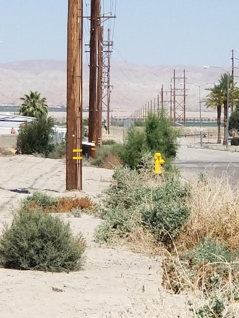 Nw Cor 54 & Polk Street, Coachella, CA 92236 photo 6