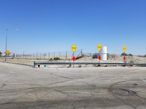 Nw Cor 54 & Polk Street, Coachella, CA 92236 photo 61