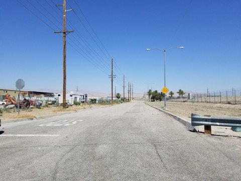 Nw Cor 54 & Polk Street, Coachella, CA 92236 photo 62