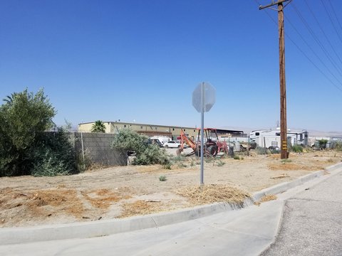 Nw Cor 54 & Polk Street, Coachella, CA 92236 photo 63