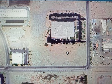 Nw Cor 54 & Polk Street, Coachella, CA 92236 photo 64