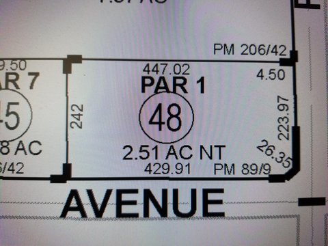 Nw Cor 54 & Polk Street, Coachella, CA 92236 photo 65