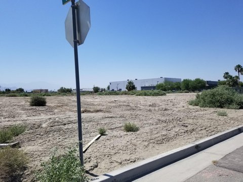 Nw Cor 54 & Polk Street, Coachella, CA 92236 photo 10