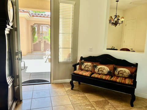 81562 Camino Los Milagros, Indio, CA 92203 photo 11