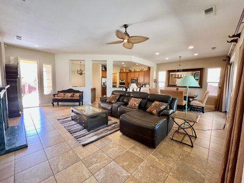 81562 Camino Los Milagros, Indio, CA 92203 photo 12