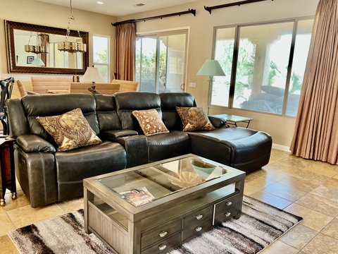 81562 Camino Los Milagros, Indio, CA 92203 photo 13