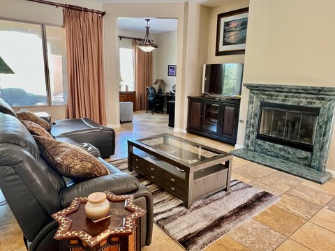 81562 Camino Los Milagros, Indio, CA 92203 photo 14